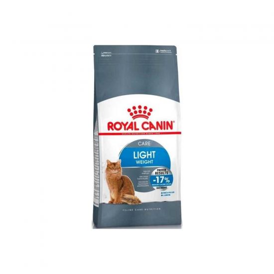 Royal Canin Light 1.5 Kg Yetişkin Kuru Kedi Maması