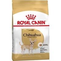 Royal Canin Chihuahua Adult 1.5 Kg Yetişkin Kuru Köpek Maması